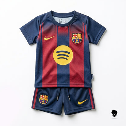 Lamine Yamal -  Barcelona